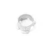 BMW Reinforcement Bush - Genuine BMW 51117009886