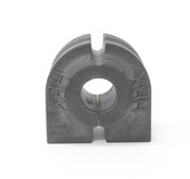 BMW Stabilizer Bar Bushing - Genuine BMW 31356766509