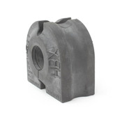 BMW Stabilizer Bar Bushing - Genuine BMW 31356766509
