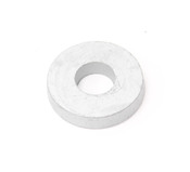 BMW Washer (Zns3) - Genuine BMW 31106779382