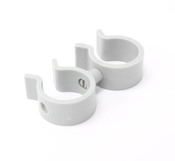 BMW Hose Clamp (D=18-20) - Genuine BMW 17221341603