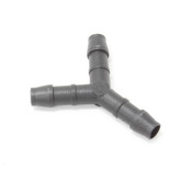 BMW Connection Pipe Y - Genuine BMW 13717577742