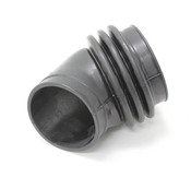 BMW Rubber Boot (320i) - Genuine BMW 13711267145