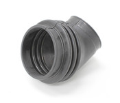 BMW Rubber Boot (320i) - Genuine BMW 13711267145