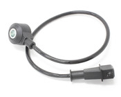 Mini Knock Sensor - Genuine Mini 12141487246