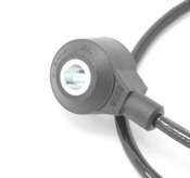 Mini Knock Sensor - Genuine Mini 12141487246