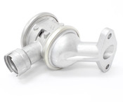 BMW Secondary Air Injection Control Valve - Genuine BMW 11727553101