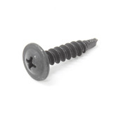 BMW Phillips Head Screw - Genuine BMW 07146959925