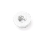 BMW Hex Nut - Genuine BMW 07119915558