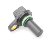 Audi VW Speed Sensor - VNE 095927321