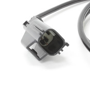 Volvo ABS Wheel Speed Sensor - Genuine Volvo 30773740