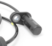 Volvo ABS Wheel Speed Sensor - Genuine Volvo 30773740
