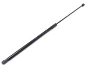 Audi Hood Lift Support - Genuine Audi 8E0823359A