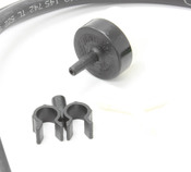 VW Vacuum Hose Repair Kit - Genuine VW 06A198011B