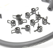 VW Vacuum Hose Repair Kit - Genuine VW 06A198011B