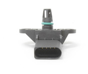 Audi VW Manifold Absolute Pressure Sensor - Genuine VW Audi 03C906051F