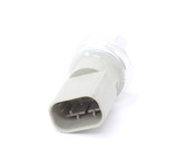 Mercedes AC Pressure Switch - Genuine Mercedes 2038211592-07