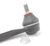 Mini Tie Rod Assembly - Lemforder 32106777522