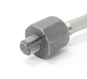 Mini Tie Rod Assembly - Lemforder 32106777522