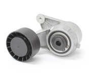 Mercedes Accessory Belt Tensioner - Febi Bilstein 1042000570