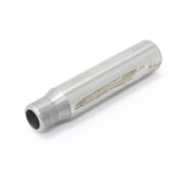 Volvo Valve Guide - CRP 1378960