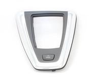 BMW Cover - Genuine BMW 51169141518