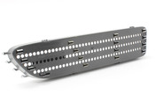 BMW Fender Grille - Genuine BMW 51132694608