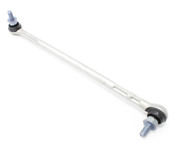 BMW Sway Bar Link - Genuine BMW 31356768772