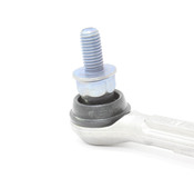 BMW Sway Bar Link - Genuine BMW 31356768772