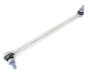BMW Sway Bar Link - Genuine BMW 31356768771