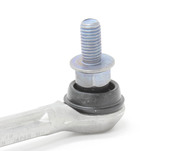 BMW Sway Bar Link - Genuine BMW 31356768771