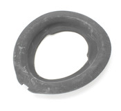 BMW Spring Pad Lower (323i 328i 540i M5) - Genuine BMW 31331091864