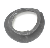 BMW Spring Pad Lower (323i 328i 540i M5) - Genuine BMW 31331091864