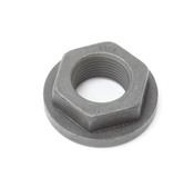 BMW Collar Nut (M20X15) - Genuine BMW 23217572241