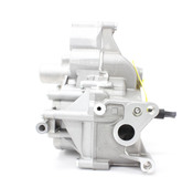 BMW Engine Oil Pump - Genuine BMW 11417837613