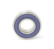 BMW Clutch Pilot Bearing - Genuine BMW 11211720310