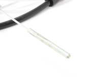 VW Accelerator Cable - Gemo 251721555Q