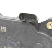 Mercedes Engine Intake Manifold Actuator - Pierburg 6421500494