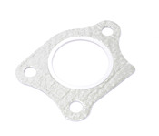Mercedes Catalytic Converter Gasket  - Genuine Mercedes 6421420481