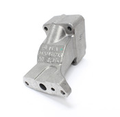 Mercedes Turbocharger Pedestal Mount - Genuine Mercedes 6420960100
