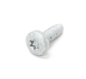 Mercedes Access Cover Bolt - Genuine Mercedes 000000001159