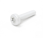 Mercedes Bolt - Genuine Mercedes 0049905312