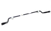 Volvo Stabilizer Bar - Genuine Volvo 30635778