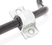 Volvo Stabilizer Bar - Genuine Volvo 30635778