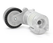 Volvo Accessory Drive Belt Tensioner - Genuine Volvo 31251653