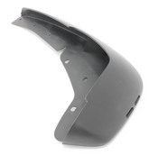 Volvo Mud Flap - Genuine Volvo 9127583