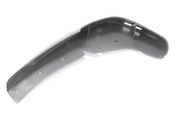 Volvo Mud Flap - Genuine Volvo 9127583