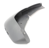 Volvo Mud Flap - Genuine Volvo 9127582