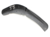 Volvo Mud Flap - Genuine Volvo 9127582