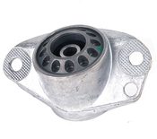 VW Audi Shock Mount - Genuine VW Audi 1J0513353B